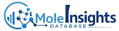 MoleInsights