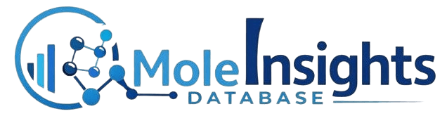 MoleInsights Database